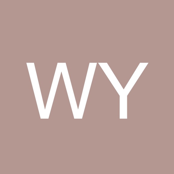 weltony